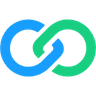 Link-Pass